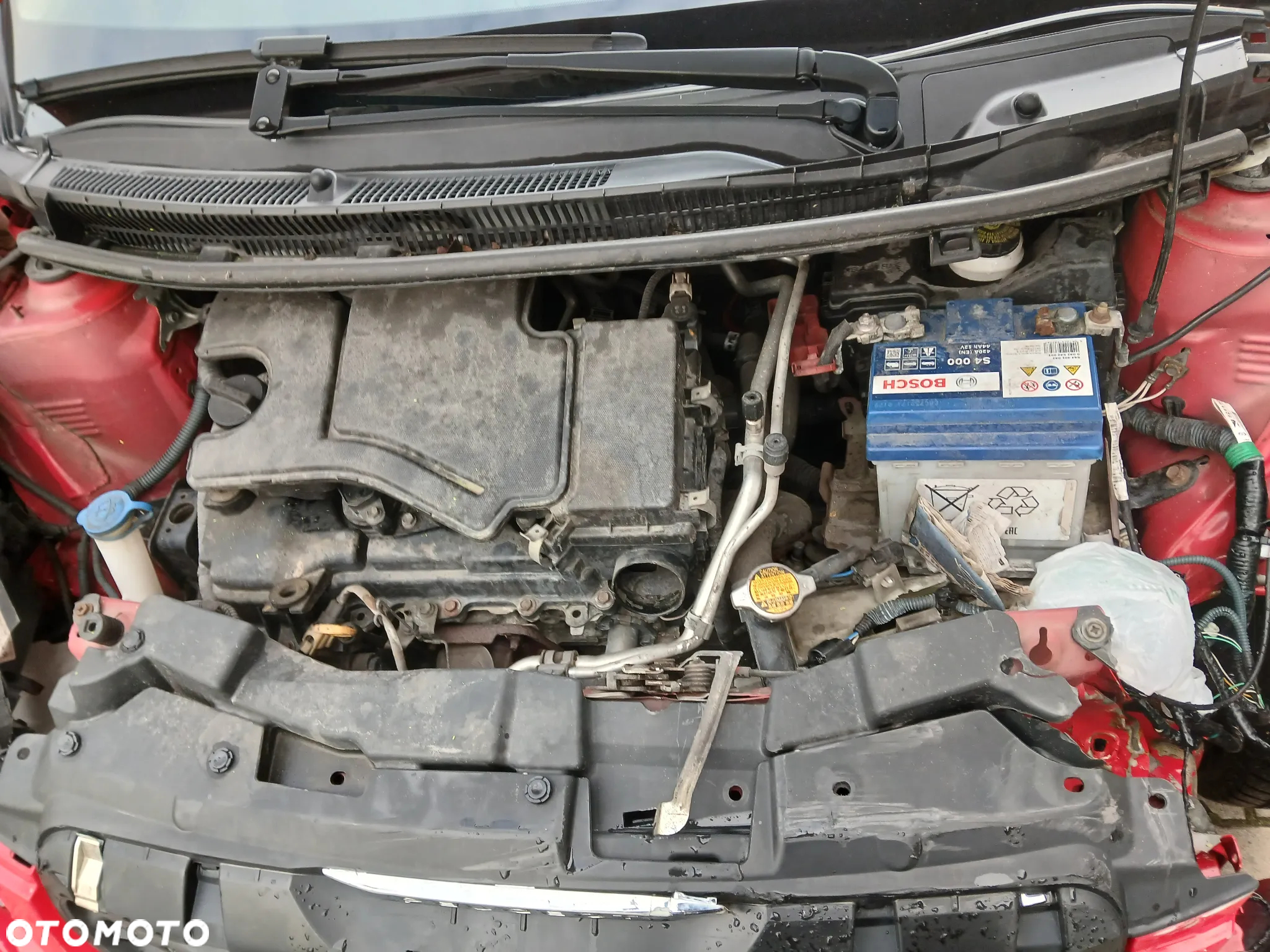 Peugeot 108 VTI 68 Style - 12