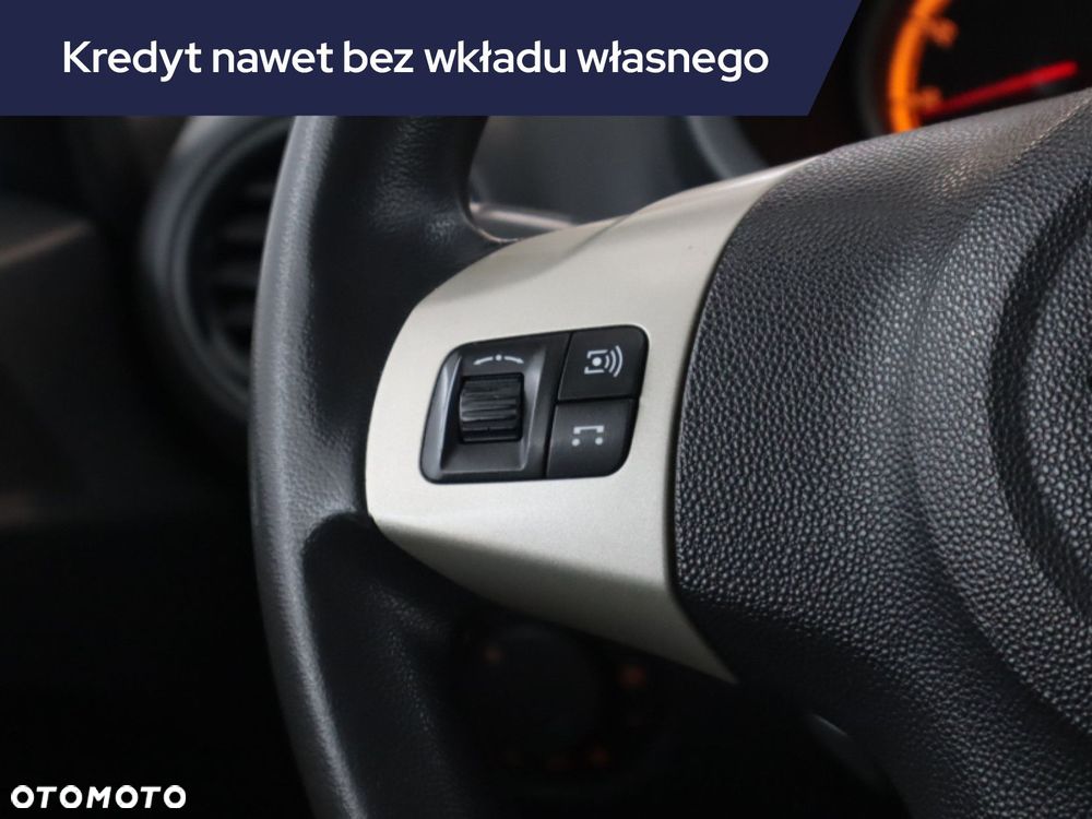 Opel Corsa - 19