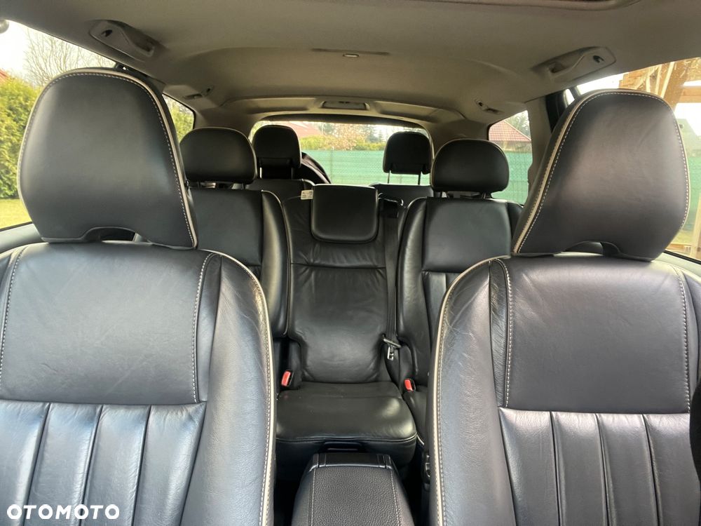 Volvo XC 90 3.2 Edition - 14