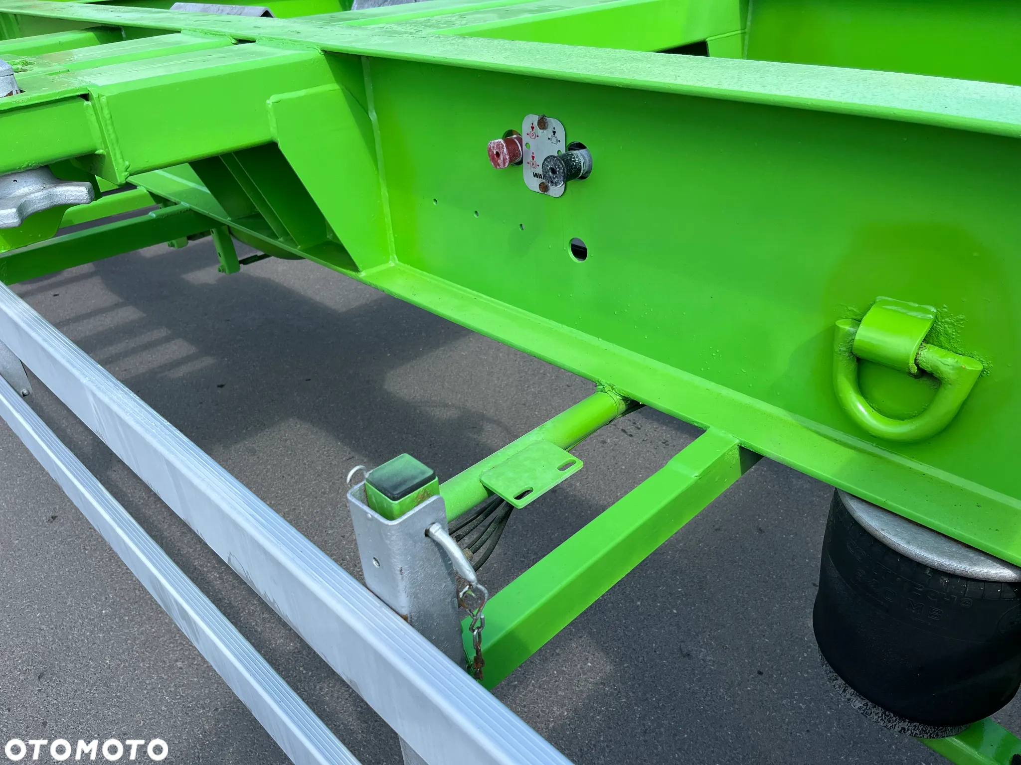 Krone - 30