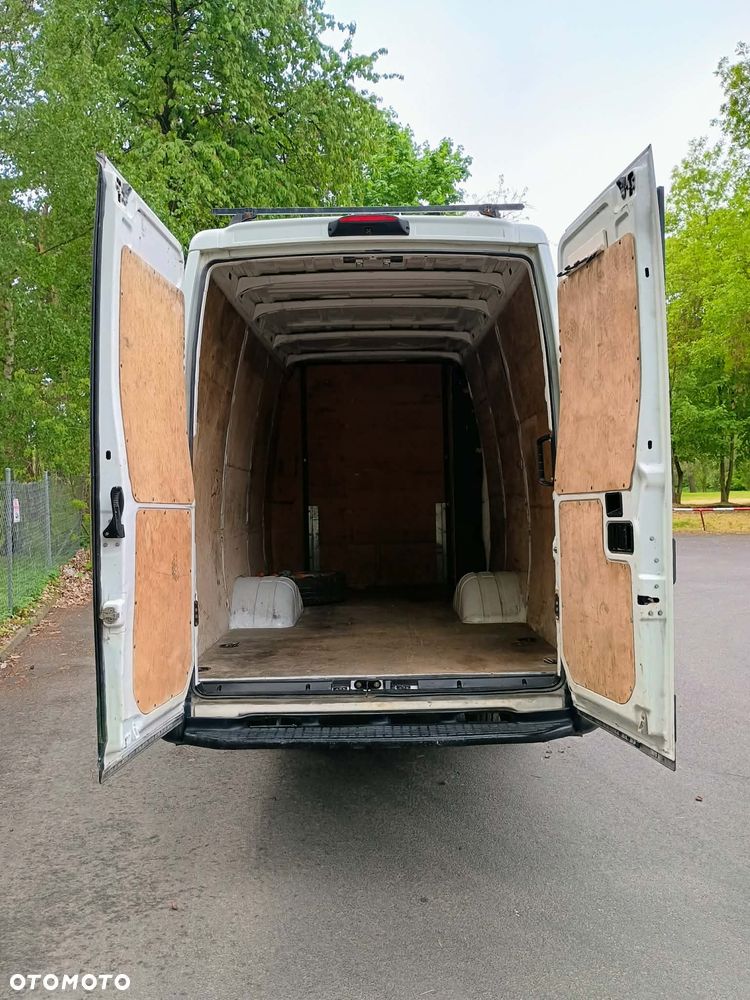 Iveco Daily - 4