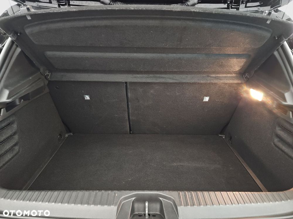 Renault Clio 1.0 TCe Evolution - 26