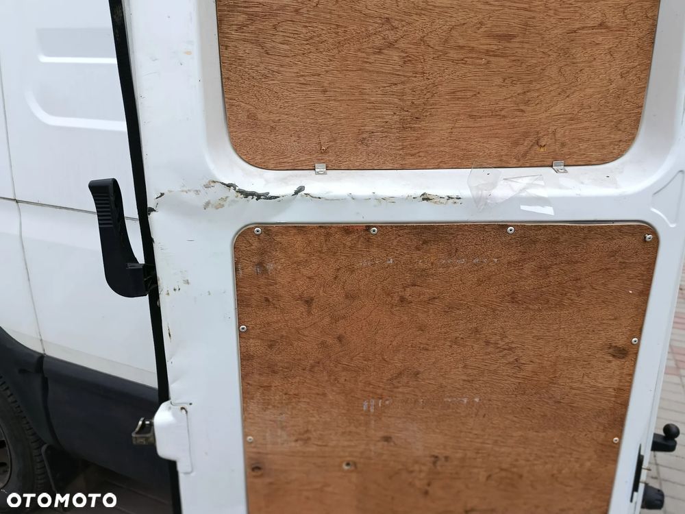 Iveco Daily 35S13 - 24