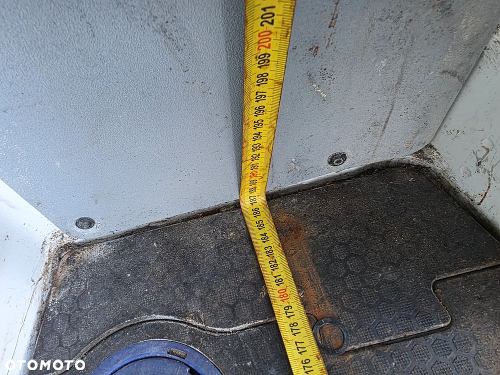 Citroën Jumper - 16