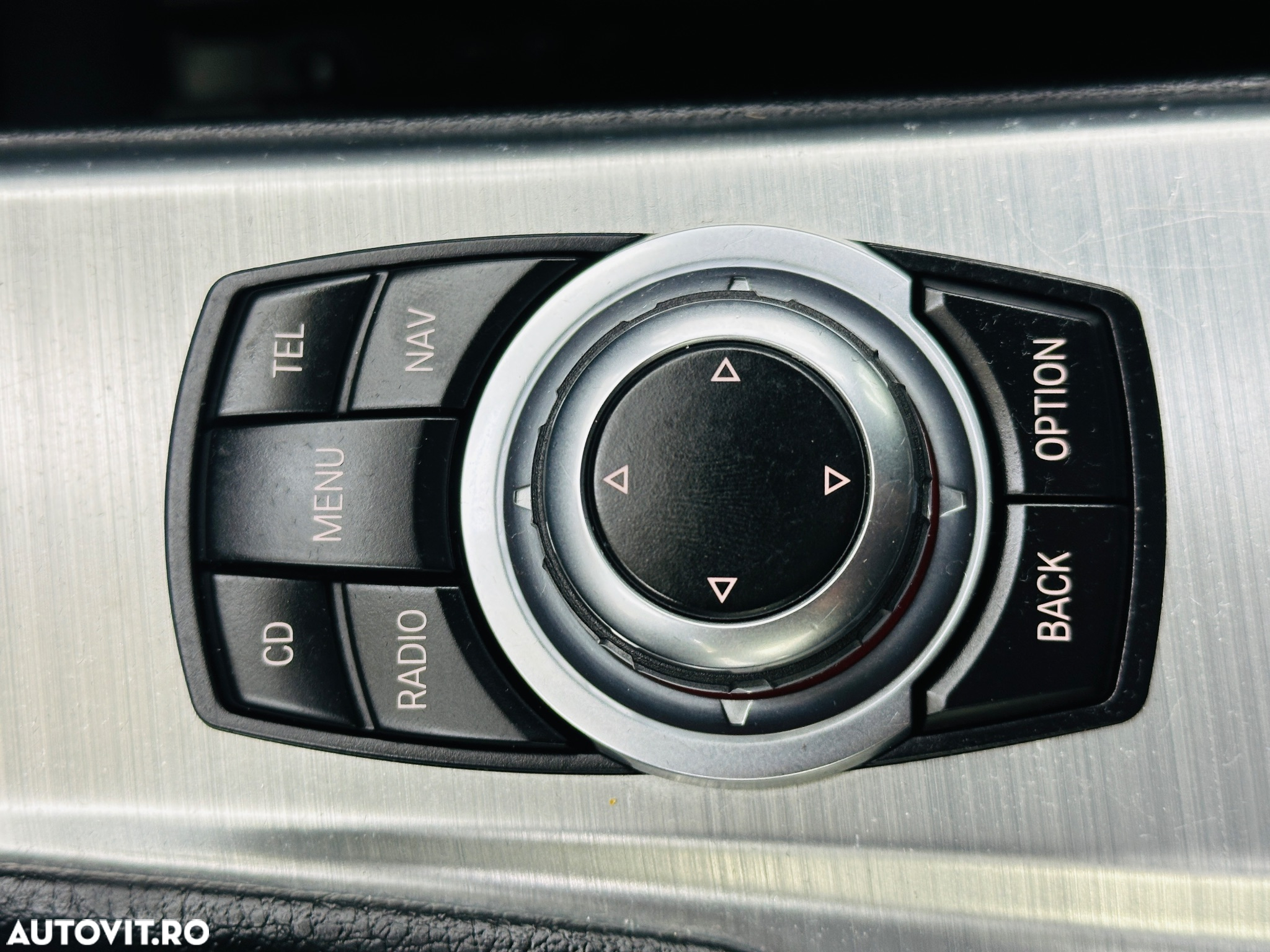 BMW X3 - 35