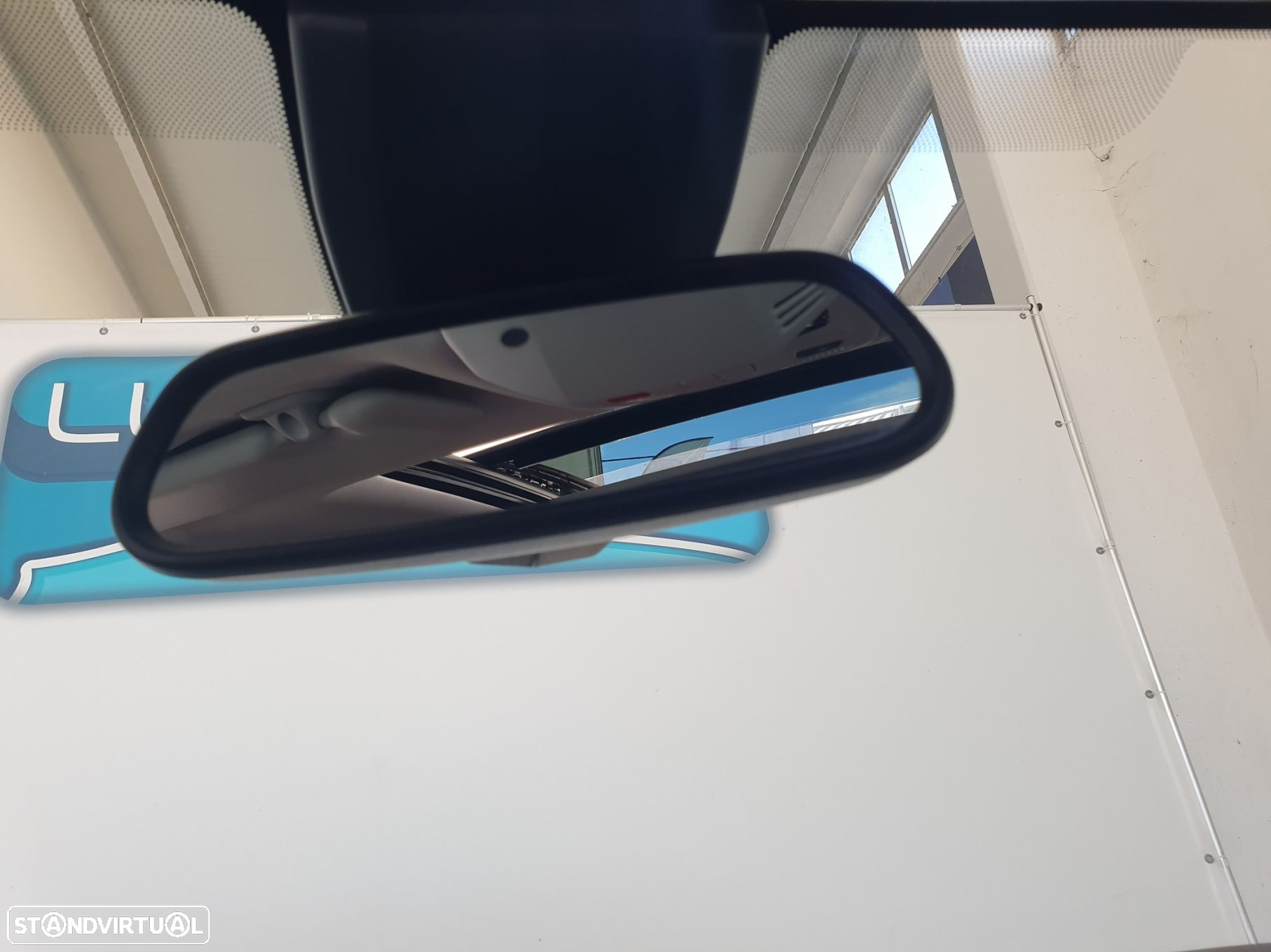 Peugeot 508 1.5 BlueHDi Allure - 30