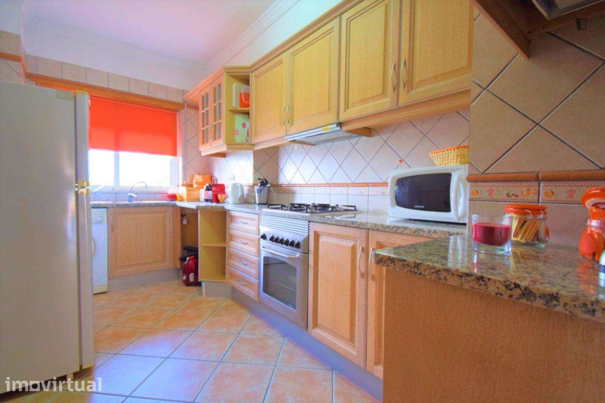 Apartamento com 2 quartos - localizado em Albufeira - Grande imagem: 4/17
