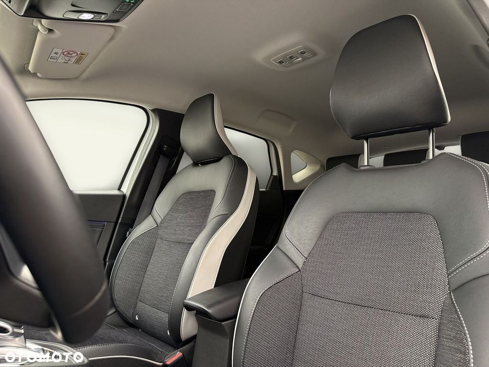 Renault Captur - 10