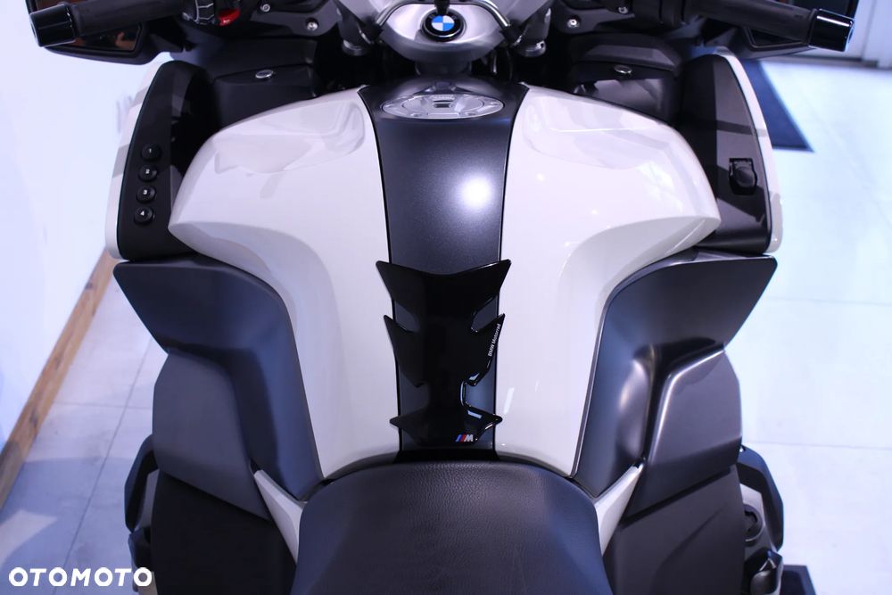 BMW RT - 17