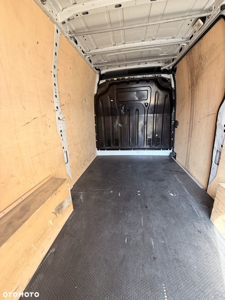 Renault Master L2H2 - 16