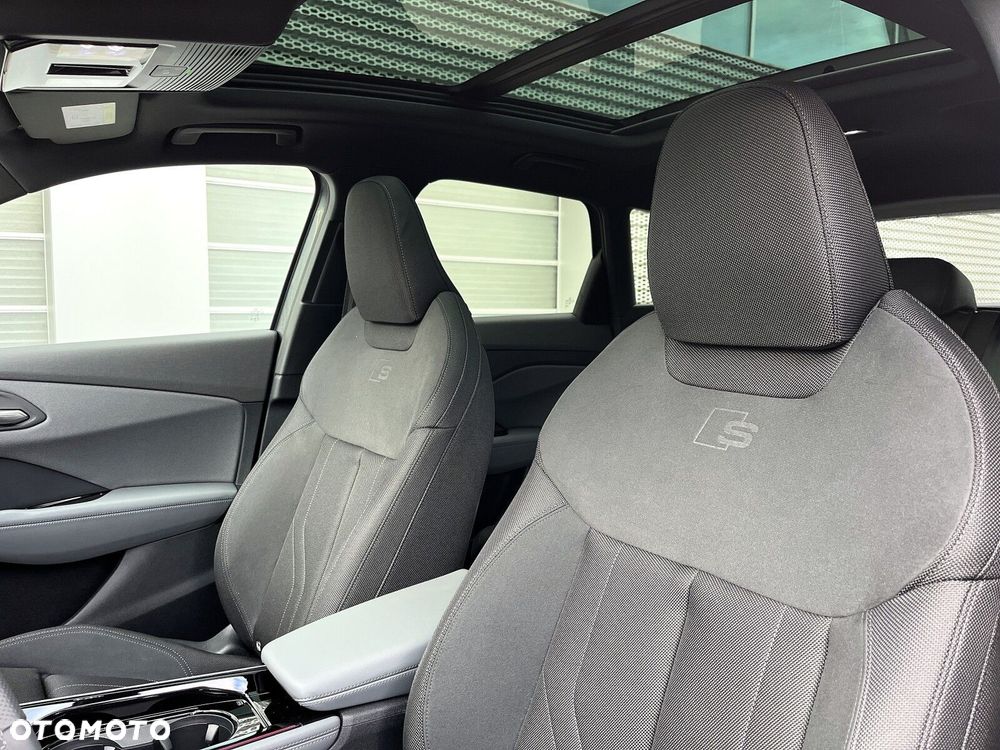 Audi Q3 - 13