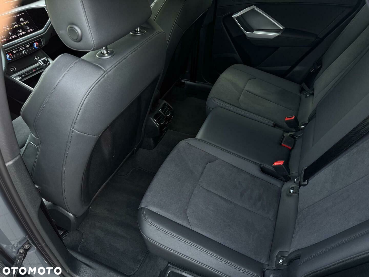 Audi Q3 - 11