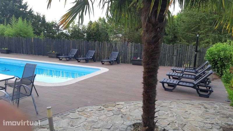 Quinta vinícola do Dão - Grande imagem: 5/12