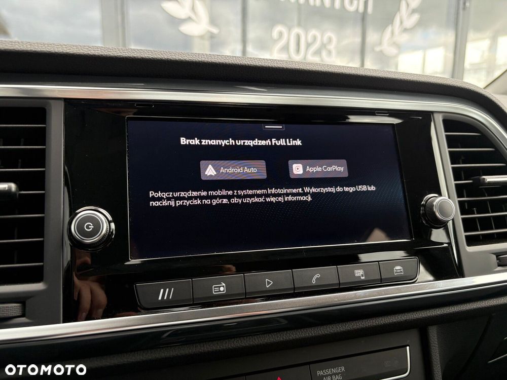 Seat Ateca - 29