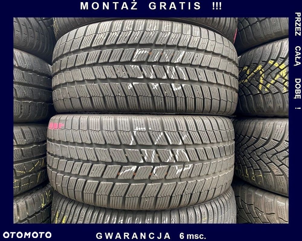 225/45r17 Tyfoon EuroSnow 2_7mm_2szt_(506) - 1