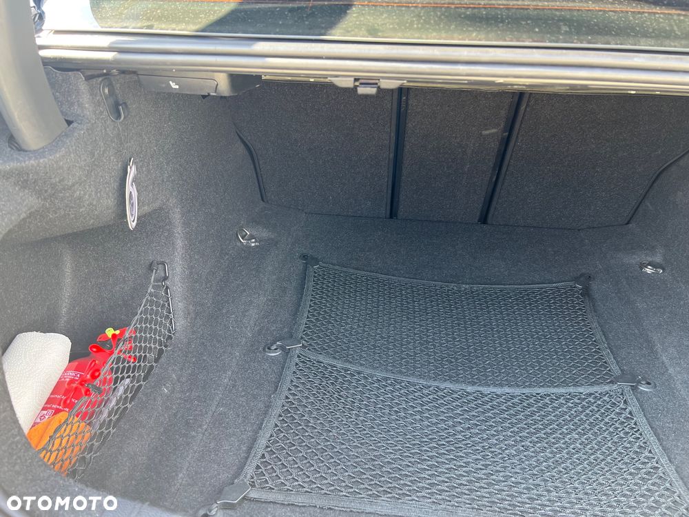 BMW Seria 3 328i Touring Sport-Aut Sport Line - 16