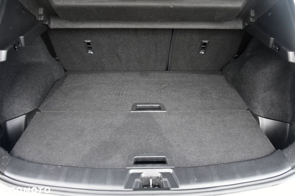 Nissan Qashqai 1.2 DIG-T 360 - 22