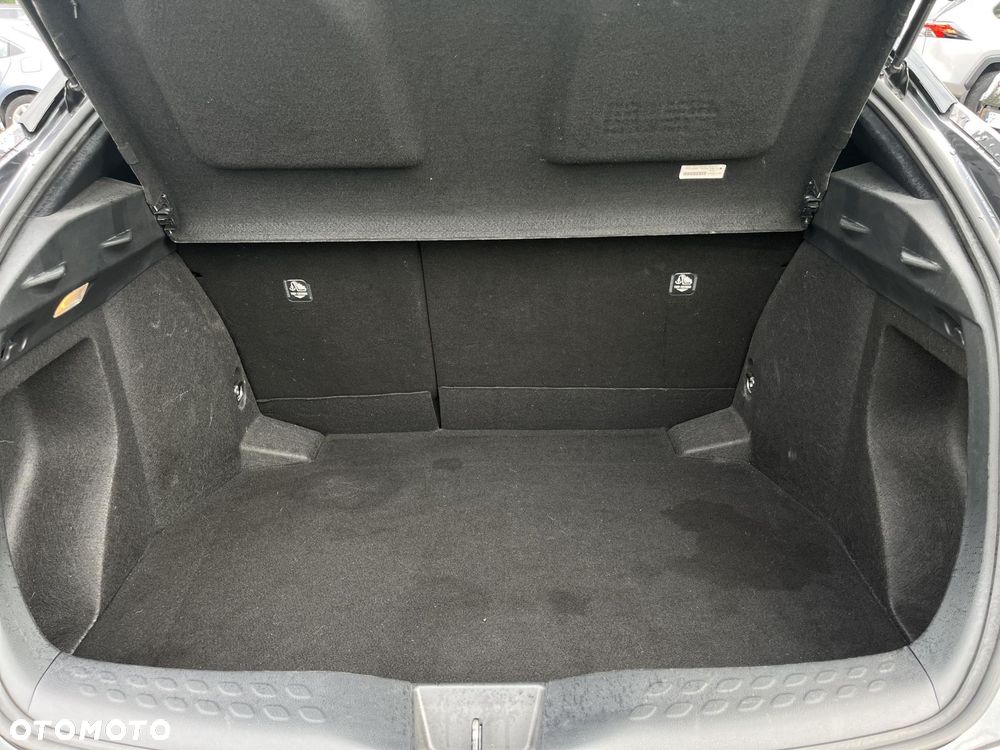 Toyota C-HR 1.8 Hybrid Premium - 18