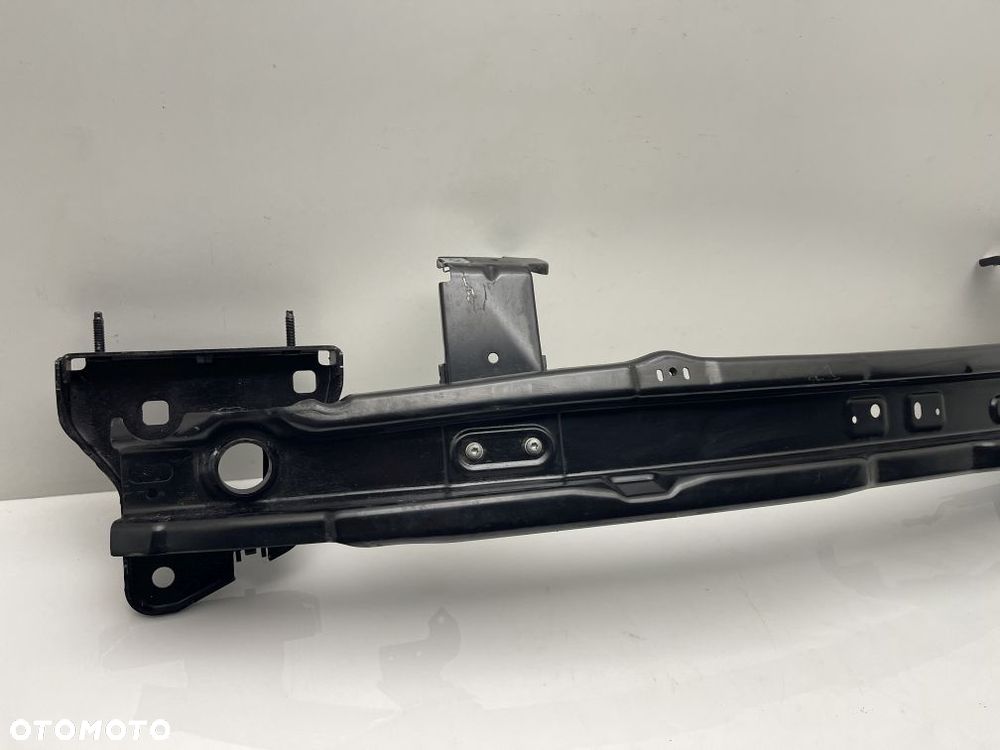 BELKA ZDERZAKA TYŁ LAND ROVER DISCOVERY SPORT L550 FK72-17906-AB - 2