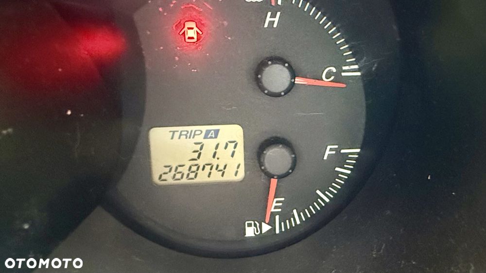 Mazda 3 1.6 16V Exclusive - 6