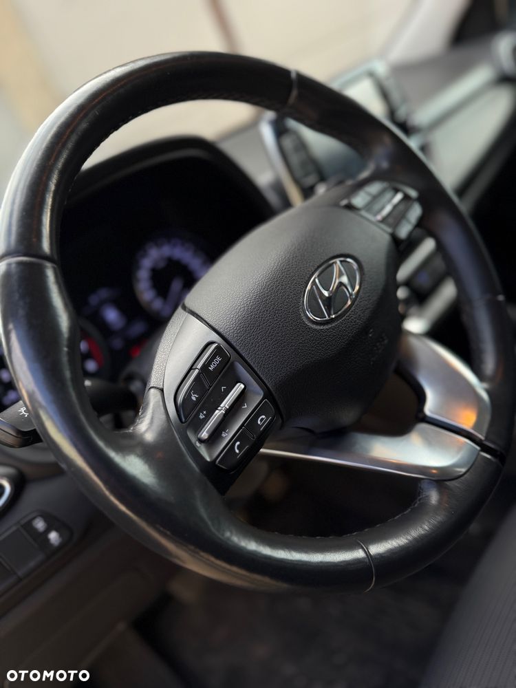 Hyundai i30 1.0 T-GDI Modern - 24