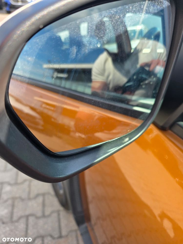 Dacia Duster 1.5 Blue dCi Prestige - 16