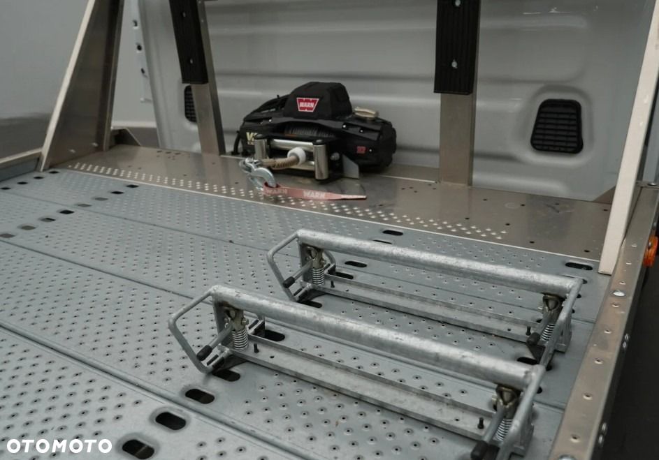 Iveco Daily 35C16 - 6