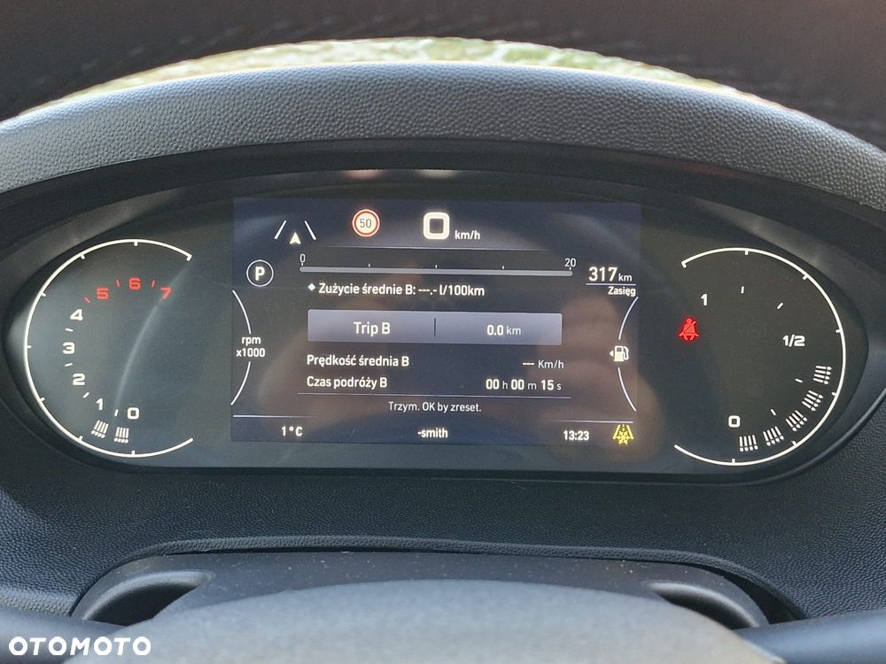 Fiat Ducato maxi - 11