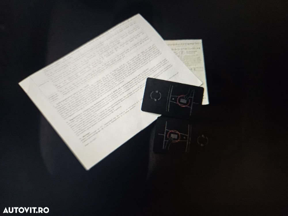 Tesla Model 3 Langstreckenbatterie Allradantrieb Dual Motor 580 KM (Shanghai Version) - 7