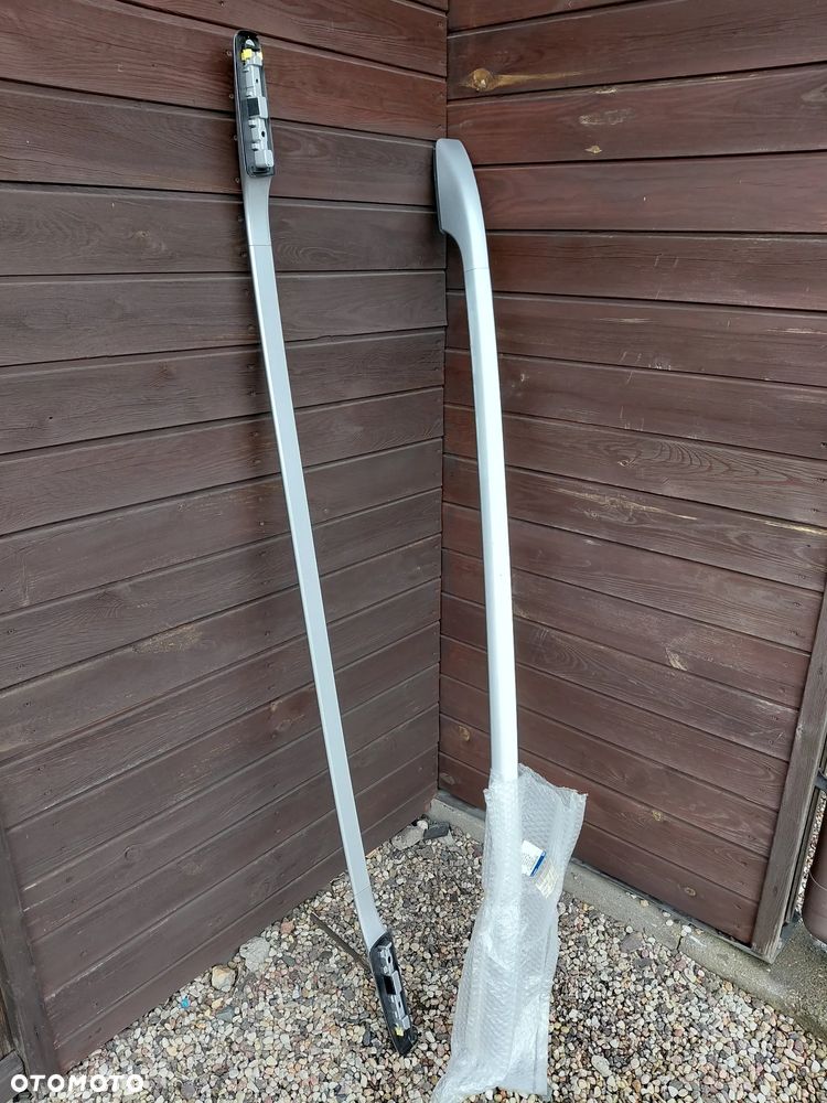 Ford Grand C-MAX 2.0 TDCi Titanium MPS6 - 35