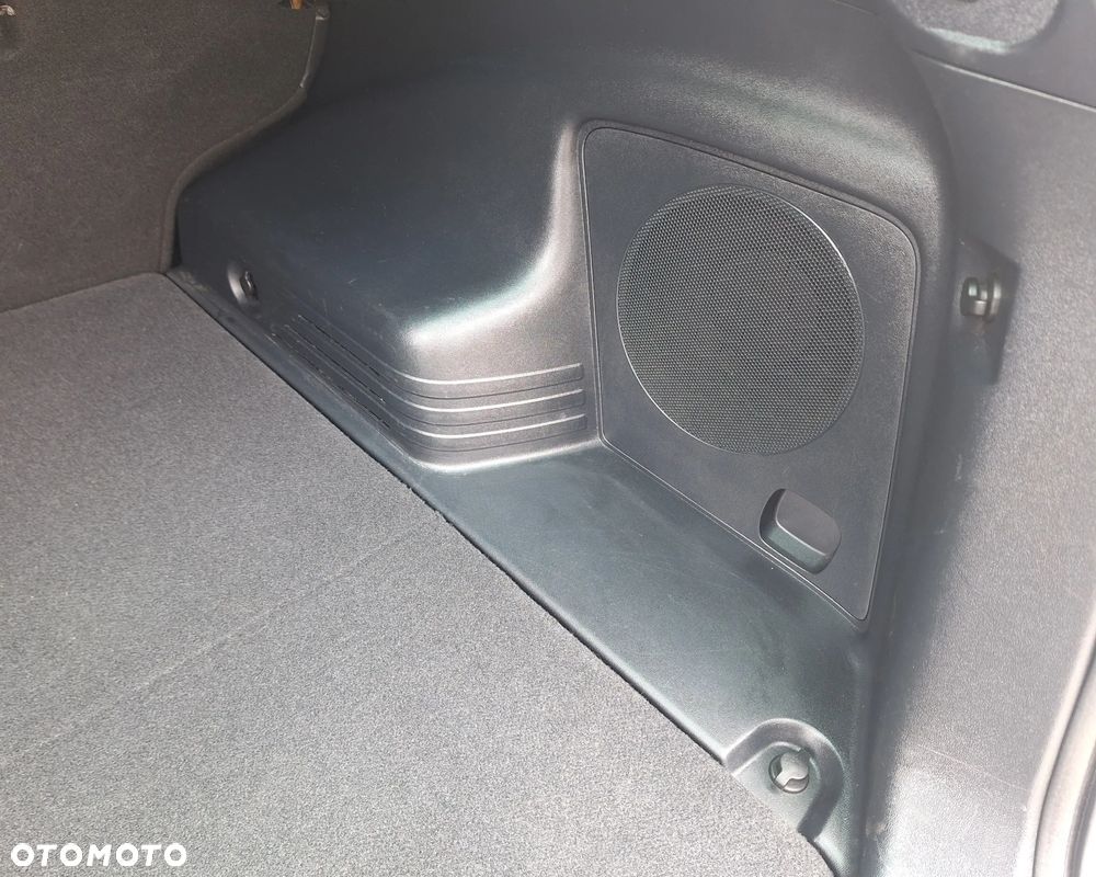 Hyundai ix35 1.6 2WD Comfort - 15