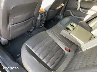 Opel Insignia 1.6 T Cosmo - 27