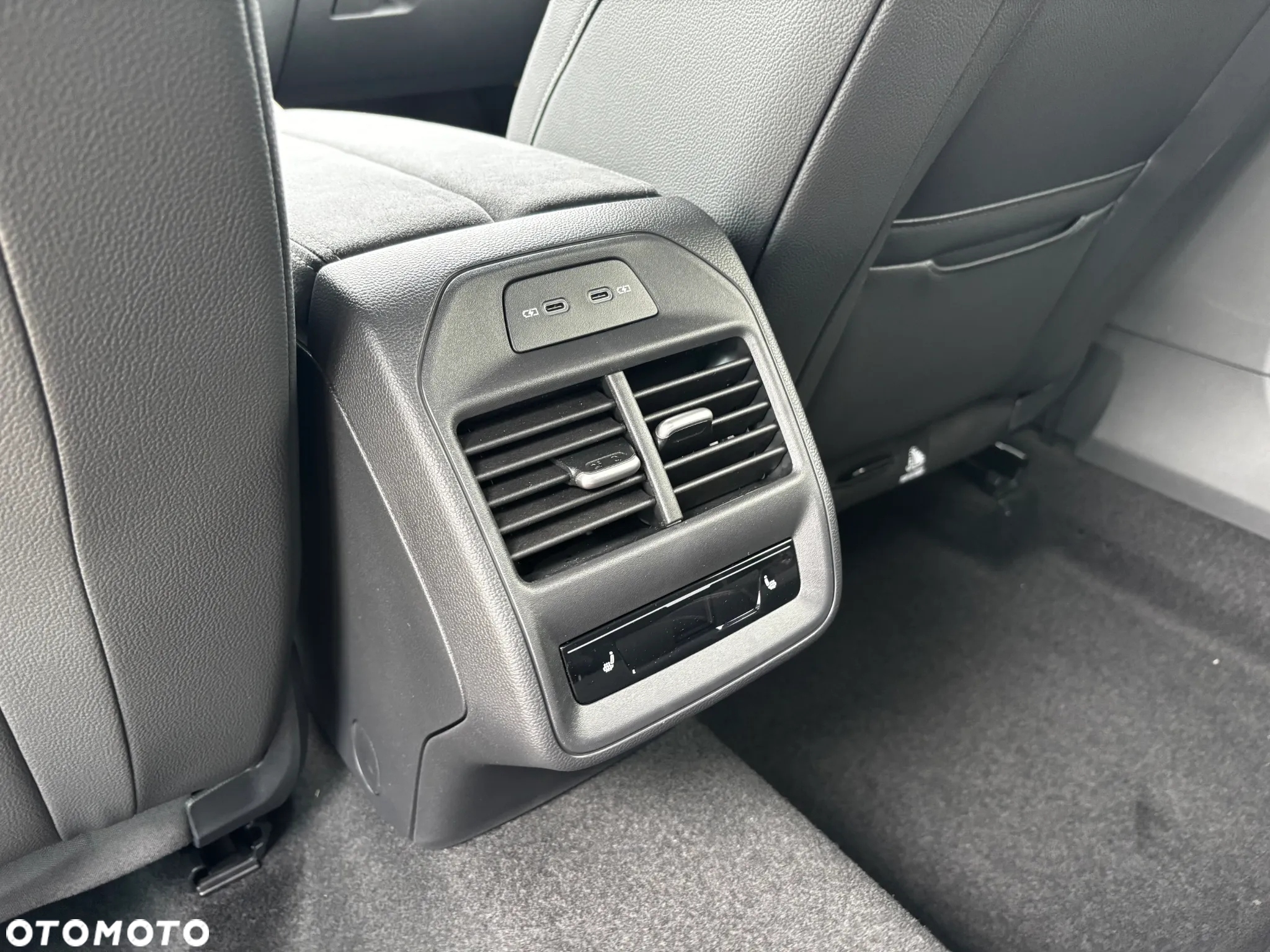Skoda Superb 2.0 TSI Sportline DSG - 15