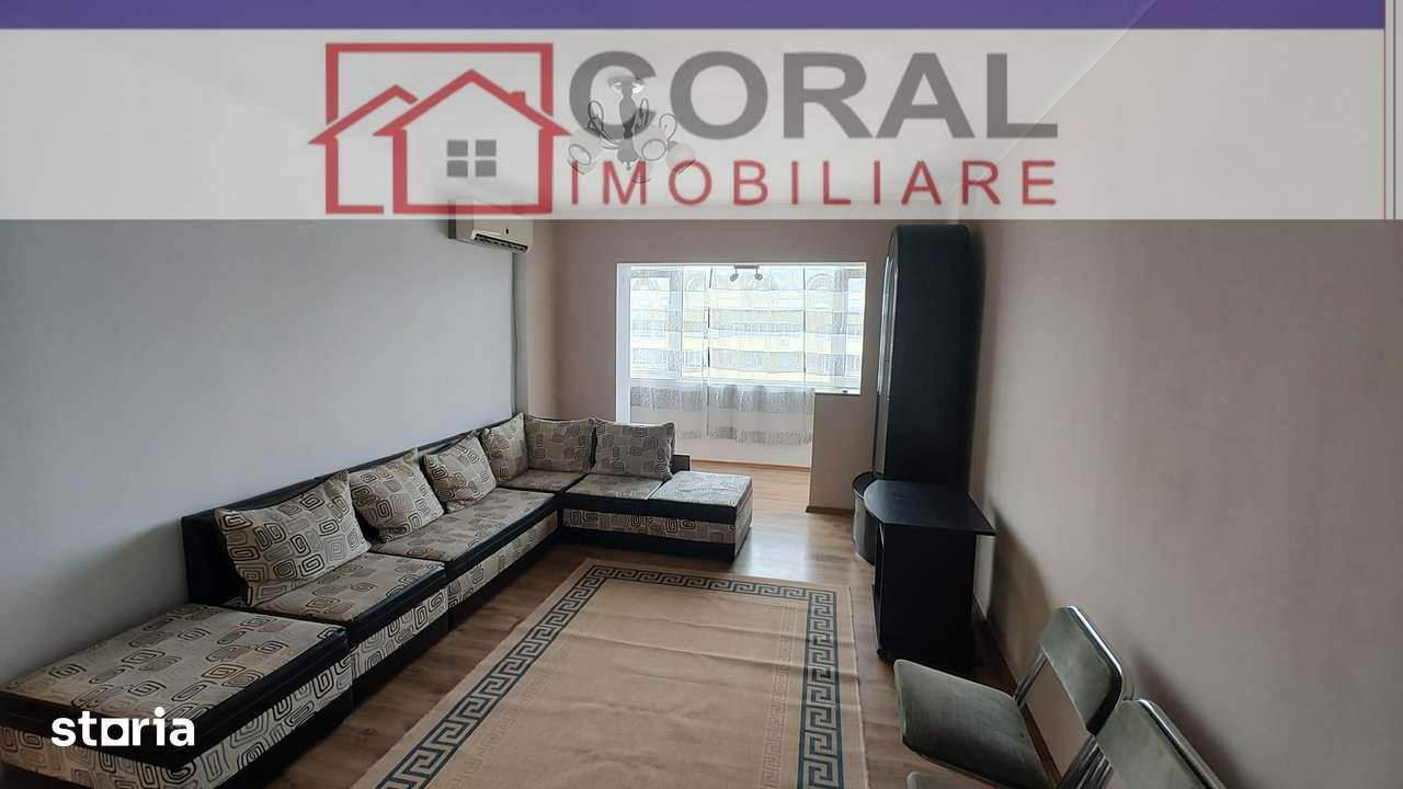 De vanzare /inchiriere apartament 3 camere, ultracentral — fotografia 1