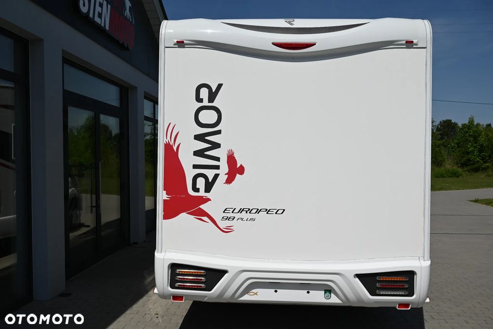 Fiat Ducato - 37
