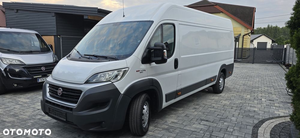 Fiat DUCATO - 4
