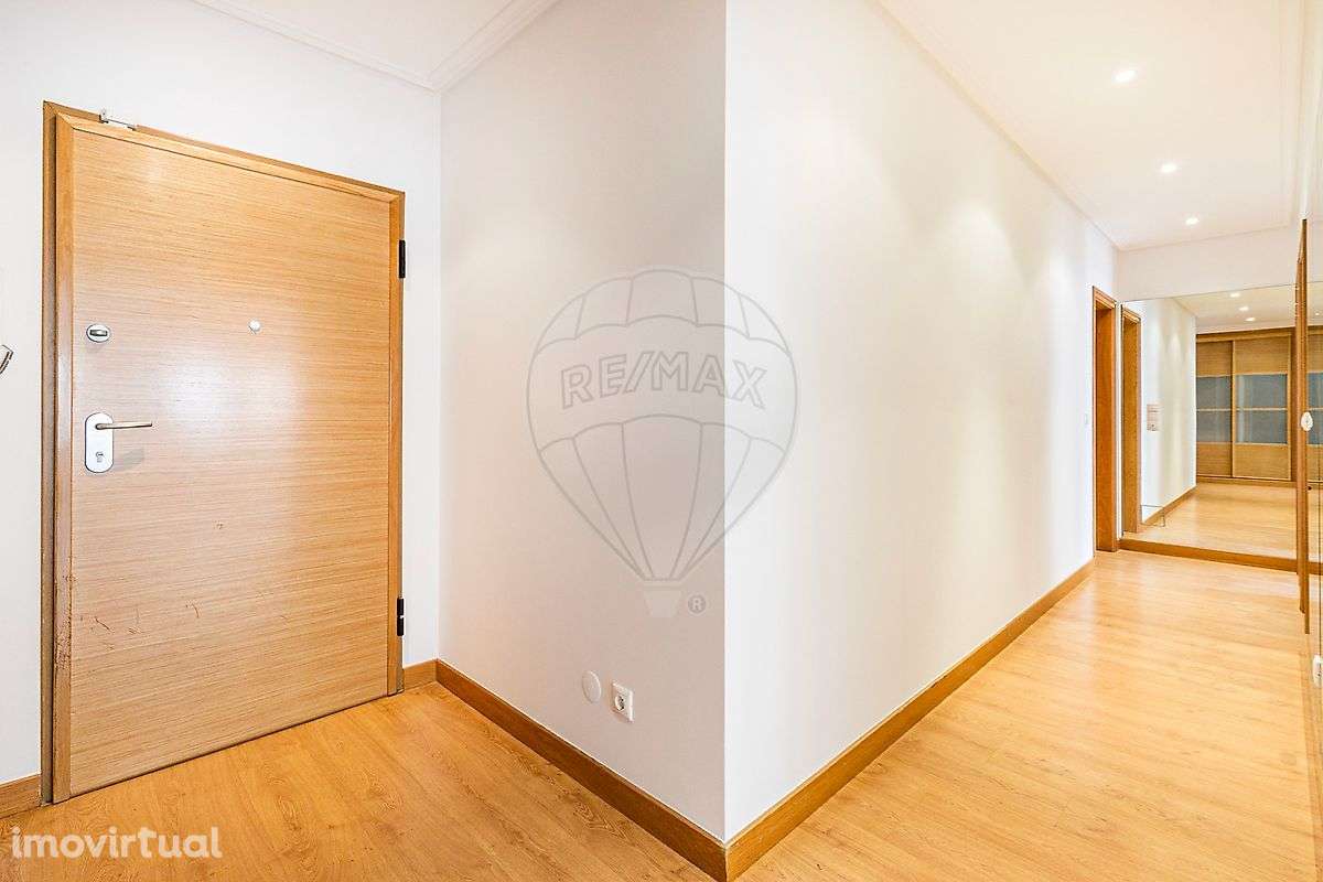 Apartamento T1 para arrendamento - Grande imagem: 5/21