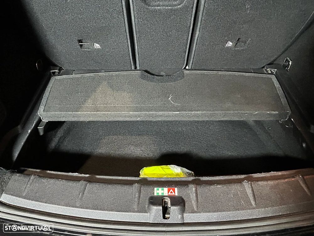 MINI Countryman Cooper SD ALL4 - 43