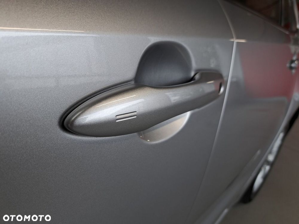 Toyota Corolla 1.8 Hybrid Comfort - 37