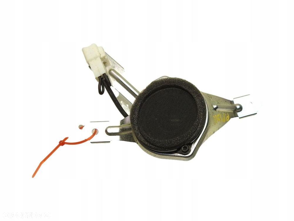 GŁOŚNIK PRAWY PRZÓD LEXUS IS II 86160-0WD40 - 1