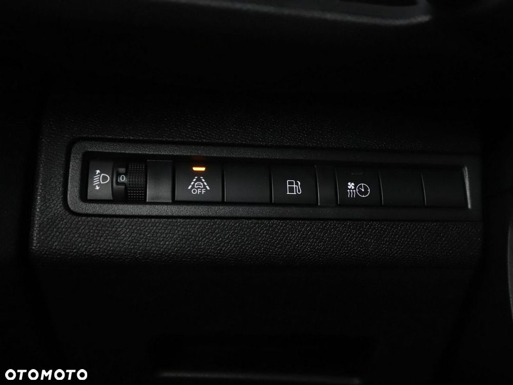 Peugeot 3008 1.6 PureTech Hybrid PHEV Allure Pack S&S EAT8 - 39