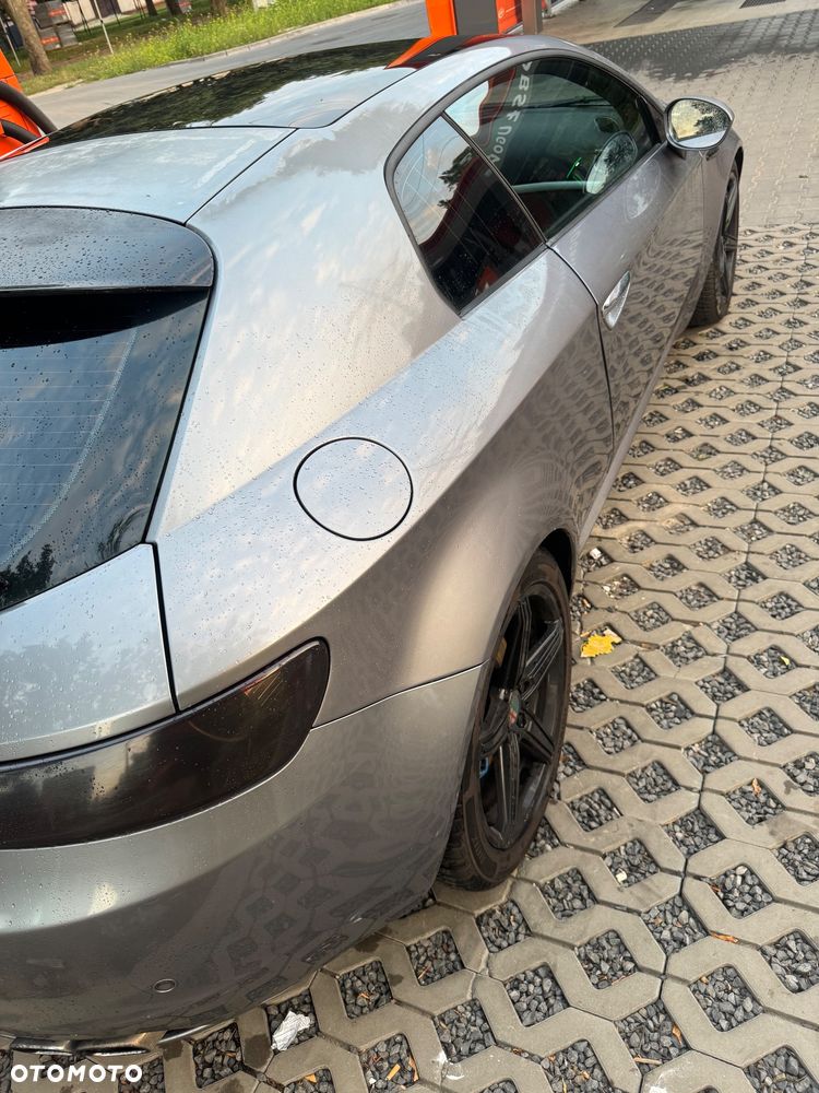 Alfa Romeo Brera 2.4JTDM Sky View - 7