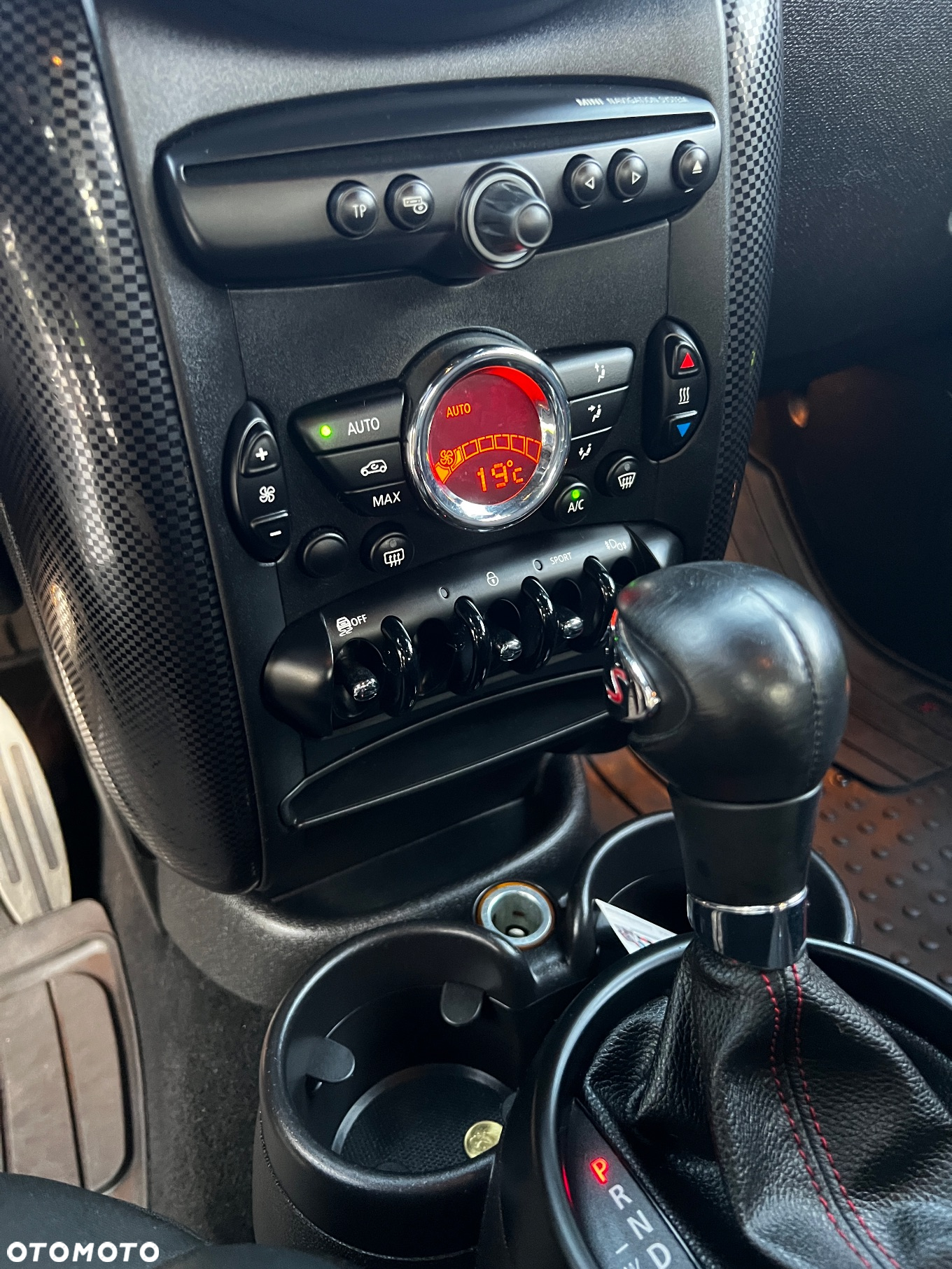 MINI Countryman - 6