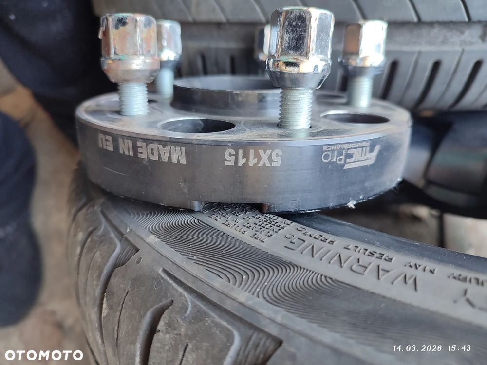 Opel Astra 2.0 CDTI Sport S&S - 21