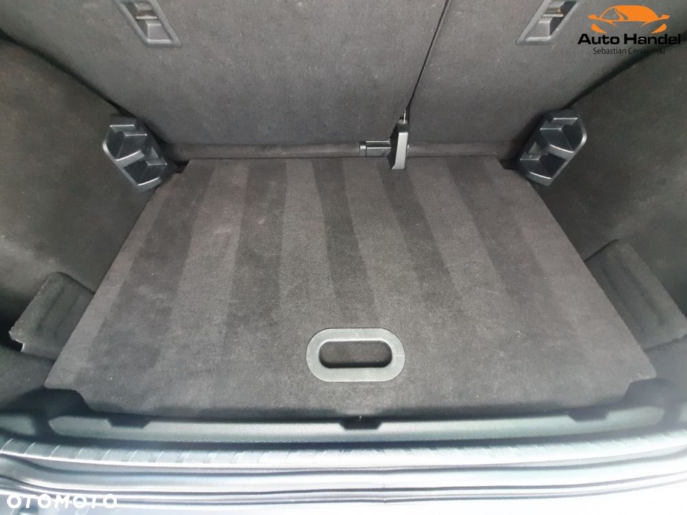 Ford EcoSport - 16