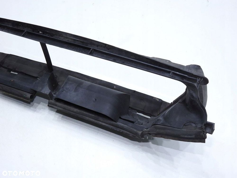 KIEROWNICA POWIETRZA VOLVO S60 - 7