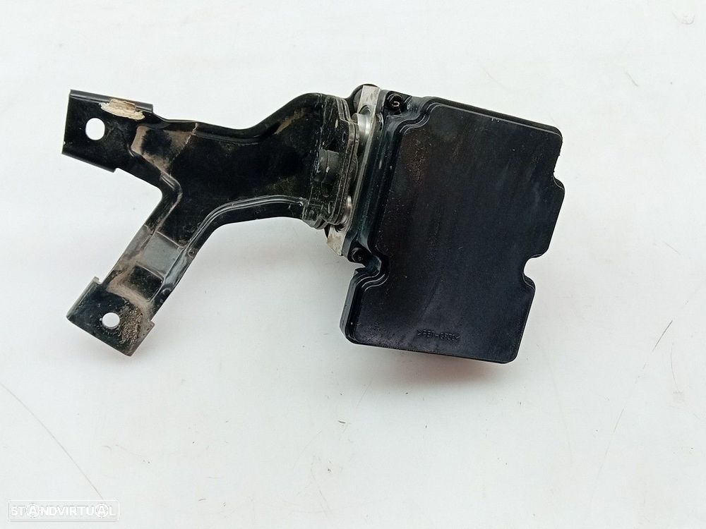 Centralina ABS HYUNDAI i30 (GD) - 2