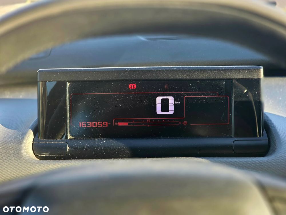 Citroën C4 Cactus Pure Tech 110 Stop&Start Selection - 31