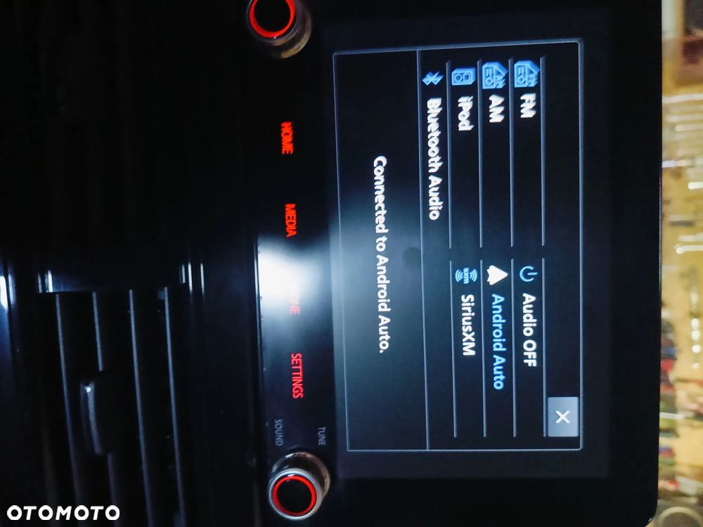 Mitsubishi Eclipse Cross 1.5 T-MIVEC (ClearTec) CVT 4WD Plus - 5