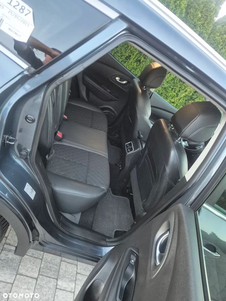 Renault Kadjar - 10